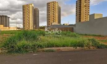 Imagem 3: Venda Terreno NOVO MUNDO