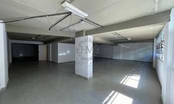 Imagem 2: Sala para locação no Leblon Prime, Leblon, RJ por R$ 45.000,00