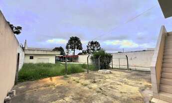 Imagem 5: VENDESE EXELENTE SOBRADO E SALA COMERCIAL