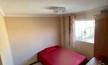 Imagem 6: ANO NOVO Disponível com piscina e Churrasqueira