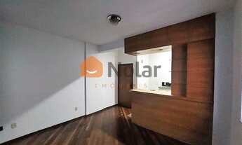 Imagem 2: APARTAMENTO DE 01 QUARTO COM VAGA NO BAIRRO FLORESTA EM BELO HORIZONTE MG