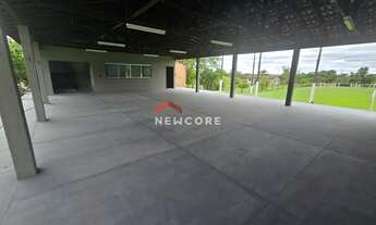 Imagem 7: Casa de condomínio em Rua dos Agricultores - Recanto dos Pinheiros - Cambé/PR