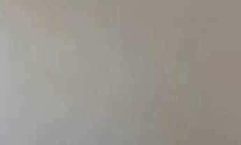 Imagem 6: Vendo casa Casa com 2 dormitórios