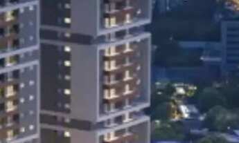 Imagem: Apartamento na Ilha do Leite, lançamento