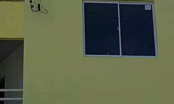 Imagem: Aluga-se no Jatobá