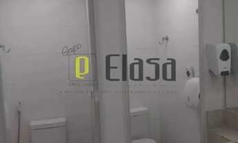 Imagem 5: Conjunto, 775 m² - venda = R$ 11.625.000,00 ou aluguel = R$ 86.192,98/mês - Pinheiros - SP