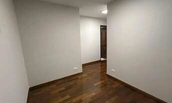 Imagem 4: EDIFICIO GREEN PARK