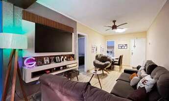 Imagem: Apartamento em Ponta da Praia, Apartamento