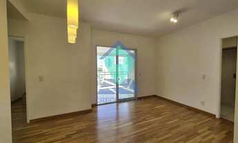 Imagem 3: Apartamento 62m² para locação por R$ 6.374,50 na Lapa, São Paulo, SP