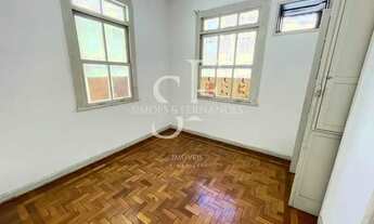 Imagem 10: Vila Isabel- Casa duplex para venda e locação, 4 quartos, 4 vagas