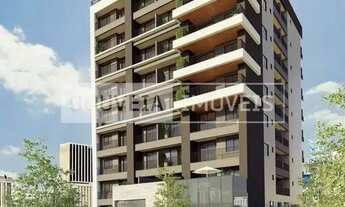 Imagem 2: Hit Home - Apartamento Garden com 2 Dormitórios, 48,3m² à partir de R$610.409 - Data de en