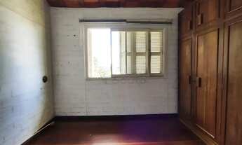 Imagem 7: Apartamento no Residencial Cruz Jobim, com 2 dormitórios