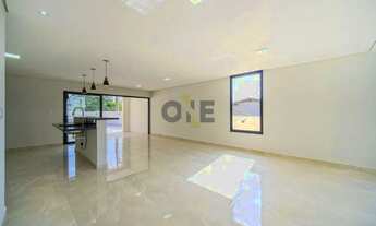 Imagem 7: Casa com 4 dormitórios, sendo 4 suítes para venda na região Granja Viana - Cotia