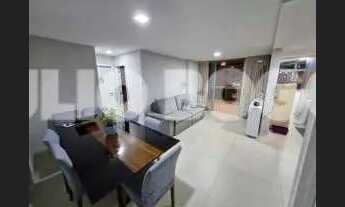 Imagem 2: Apartamento : / Residencial / Icaraí