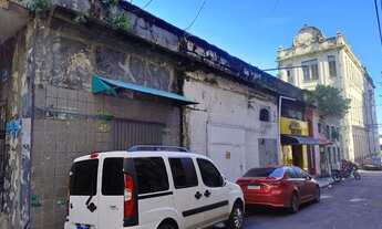 Imagem 5: Lotus vende prédio comercial - Campina