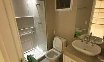 Imagem 2: Oportunidade locação Vista Laguna Barra