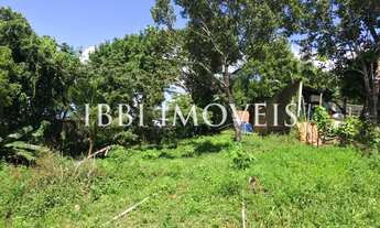 Imagem 4: Terreno Com 700M²