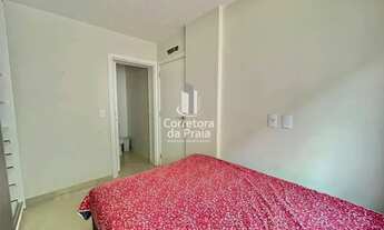 Imagem 7: Apartamento para Venda em Tramandaí, Centro, 1 dormitório, 1 suíte, 1 banheiro, 1 vaga