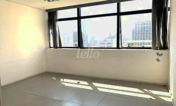 Imagem: Comercial à venda no(a) Tatuapé