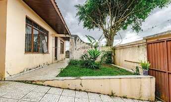 Imagem 7: CASA COM 03 DORMITÓRIOS SENDO 01 SUÍTE NO BOA VISTA