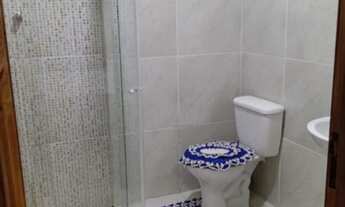 Imagem 7: Vendo, casa semi nova