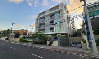 Imagem: Apartamento beira mar no bairro de Cabo