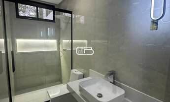 Imagem 6: Casa à venda no Esplanada do Parque