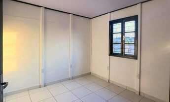 Imagem 7: Casa (Alvenaria), com 2 quartos e 1 banheiros à Venda, 60 m² em Criciúma/SC