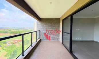 Imagem: Apartamento A Venda Com 03 Quartos No Jardim