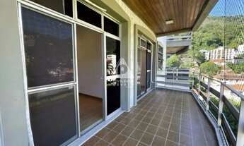 Imagem 4: Apartamento à Venda, 3 quartos, suíte, varanda, 2 vagas na escritura, Infraestrutura, Cosm