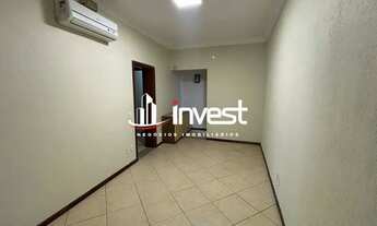 Imagem 6: Excelente Casa Comercial para Venda Localização Privilegiada na Avenida Mais Valorizada d