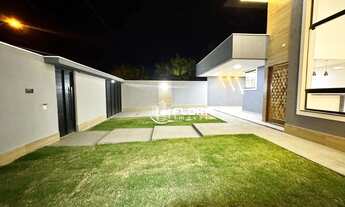 Imagem 7: Casa com 3 Quartos à venda, 110 m² por R$ 650.000 - Itaipuaçu - Maricá/RJ