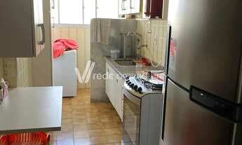 Imagem 7: Apartamento - Vila Itapura - Campinas