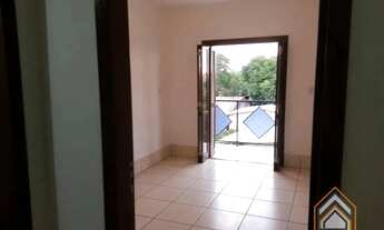 Imagem 4: Apartamento com 2 dormitórios para alugar, 52 m² por R$ 1.000/mês - Sumaré - Alvorada/RS