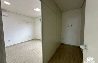 Imagem 8: Sala comercial de 85m² para locação no coração do Itacolomi em Balneário Piçarras