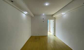 Imagem: Imóvel para aluguel e venda com 45 metros