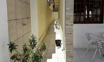 Imagem 7: Casa para locação no MONTE BELLO, ANTARES, Maceió, AL