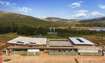 Imagem 5: OPORTUNIDADE IMPERDÍVEL NO CONDOMINIO RESERVA LAGUNA