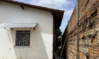 Imagem 3: Casa no bairro união