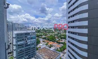 Imagem 6: Apartamento, Pinheiros - São Paulo