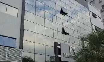 Imagem 3: Sala à venda, 41 m² por R$ 550.000,00 - Centro - Itajaí/SC