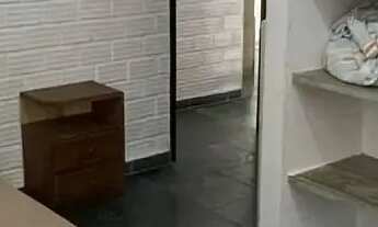 Imagem 4: Casa à venda em rua pública, BARRA MAR , Barra de São Miguel, AL