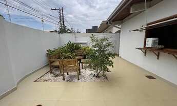 Imagem 3: Imóvel comercial reformado em bairro nobre