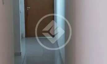 Imagem: Ótima Localização! Em uma localização