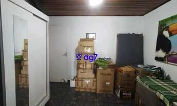 Imagem 7: Terreno à venda, 160 m² - Jardim do Lago - São Paulo/SP