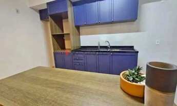 Imagem 6: Apartamento para alugar em Jundiaí, Portal do Paraíso II, com 3 quartos, com 113 m²