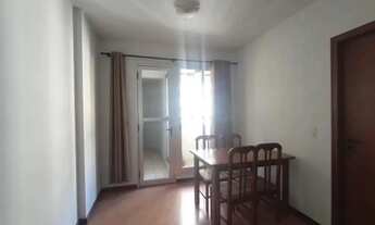 Imagem 2: Apartamento no CENTRO de 56,70 m² - 35215.001-GL