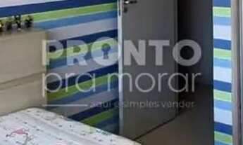 Imagem 2: Apartamento charmoso 4 quartos na Zona Sul