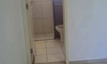 Imagem 7: Spazio Rio Tamisa com 84 m² com 3 quartos, suíte, térreo, São Jose do Rio Preto-SP