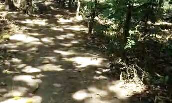 Imagem 6: Vendo terreno no Paranoá